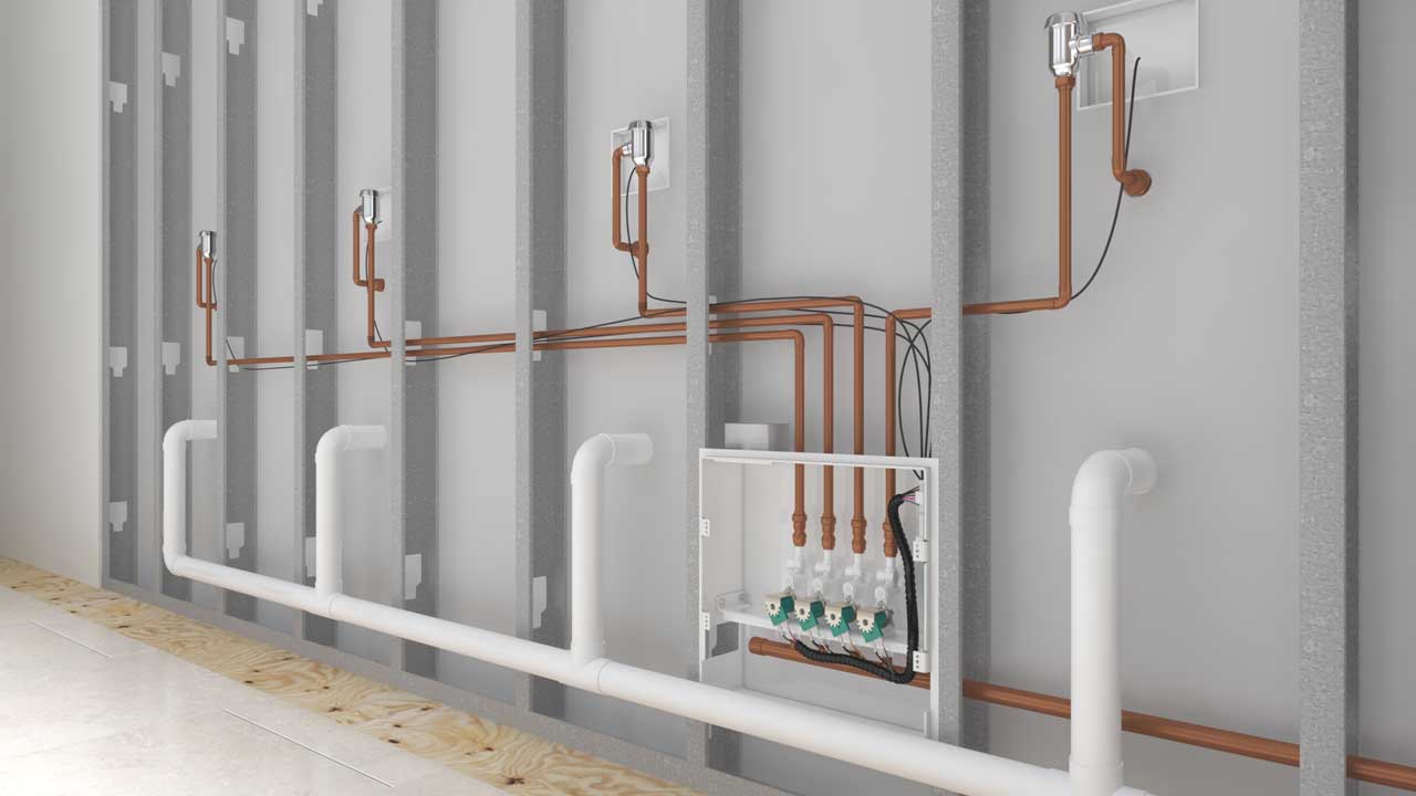 Urinals_Plumbing