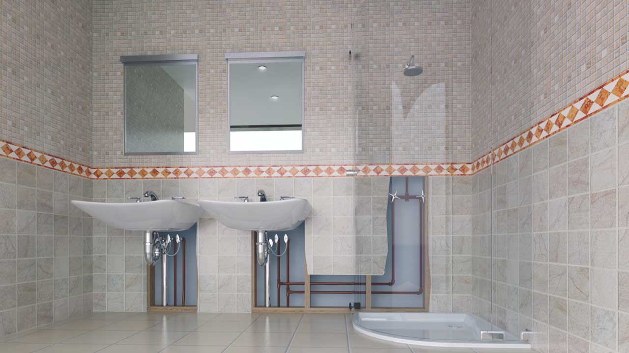 bathroom_regular
