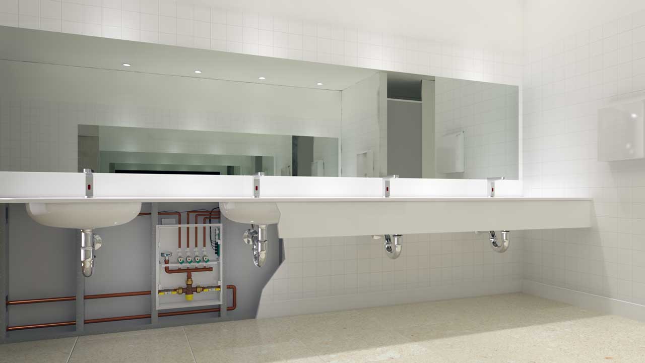 mens-bathroom2