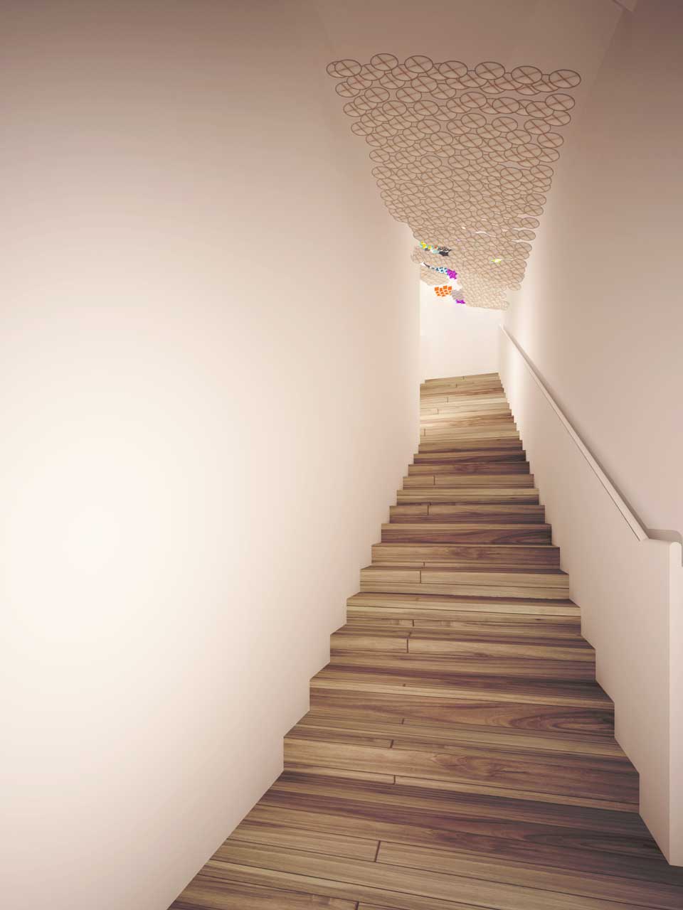 stairs-Right