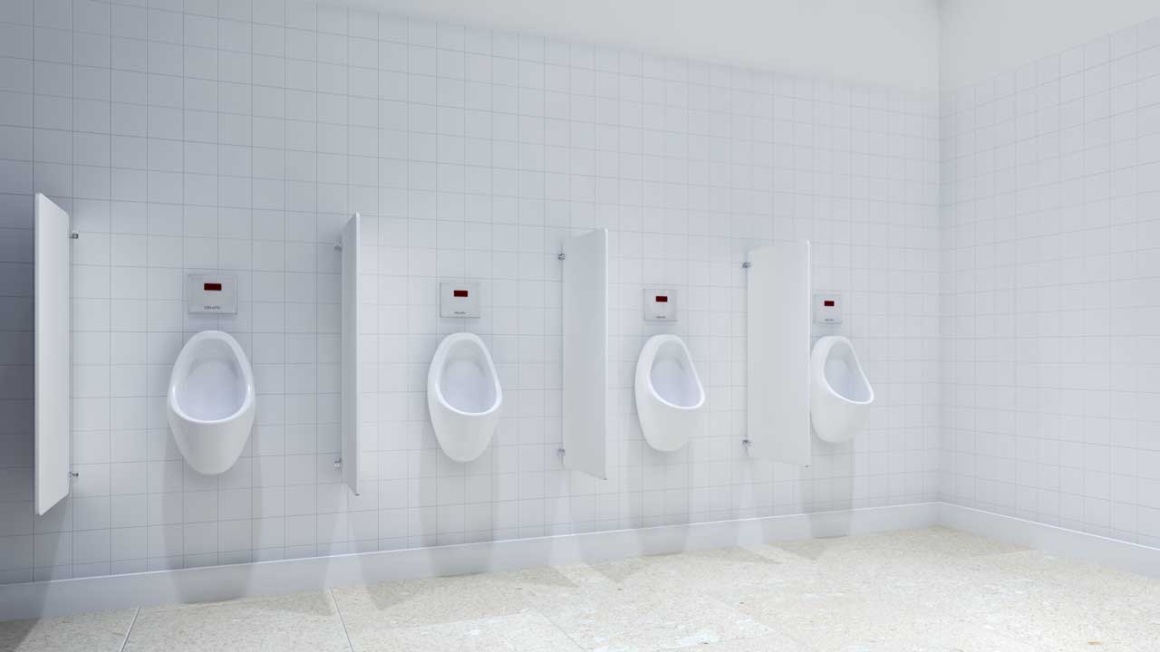 urinals_B