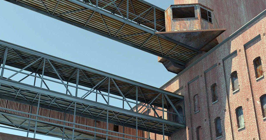 brooklyn-facade-1