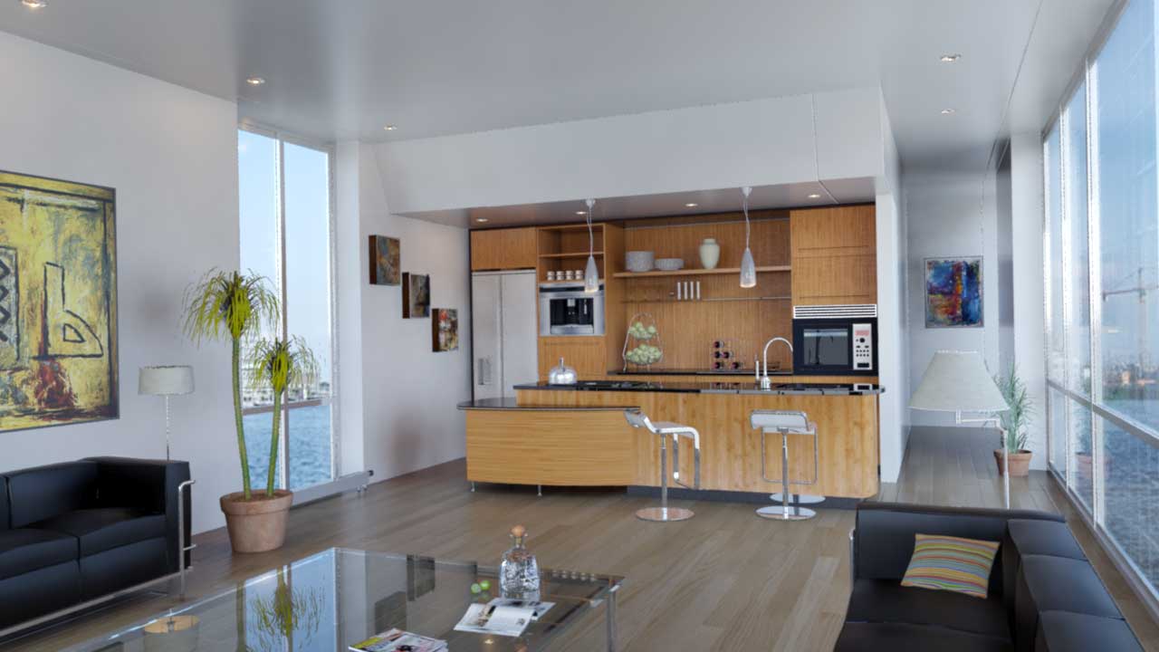 floating-home-interior