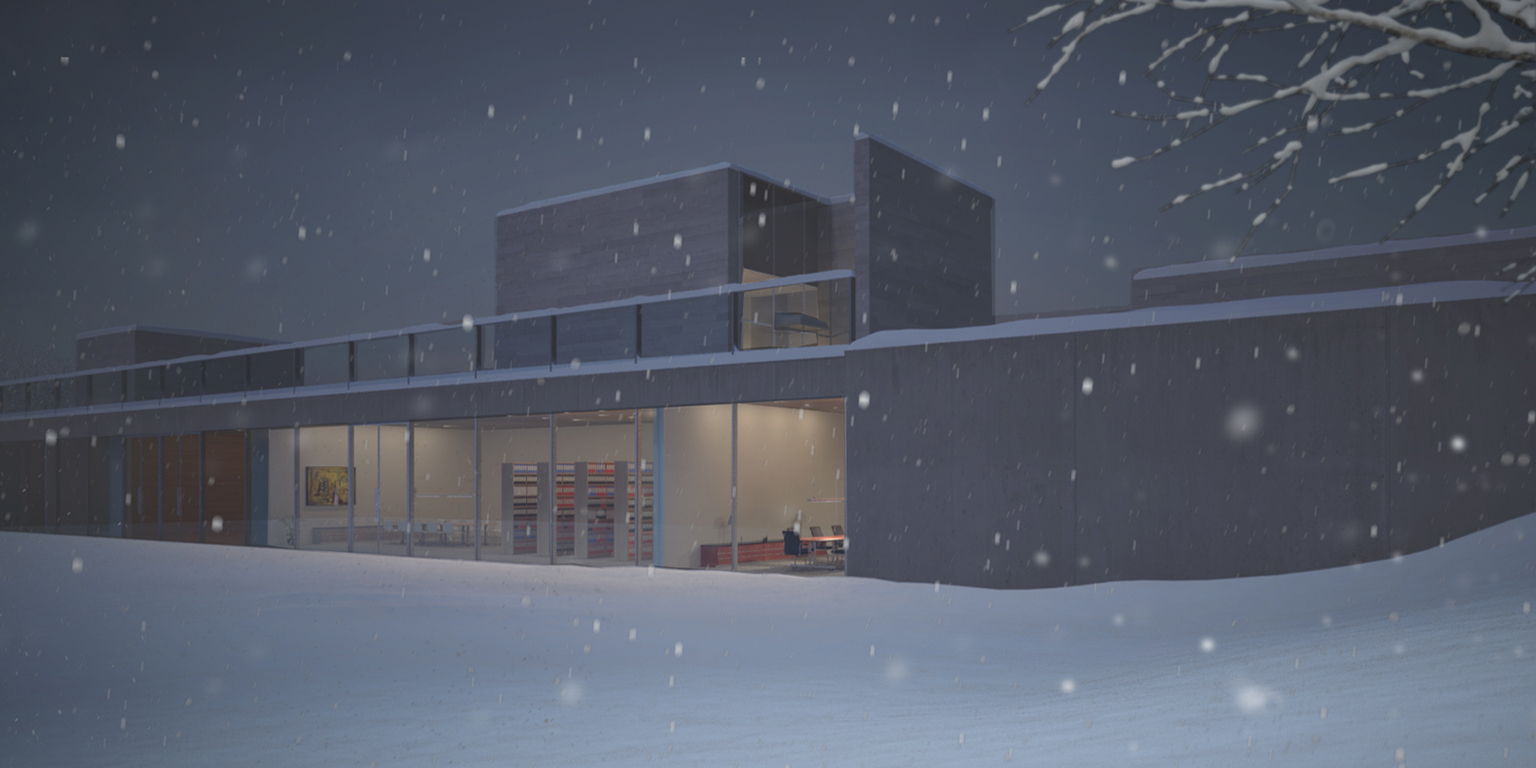 Winter