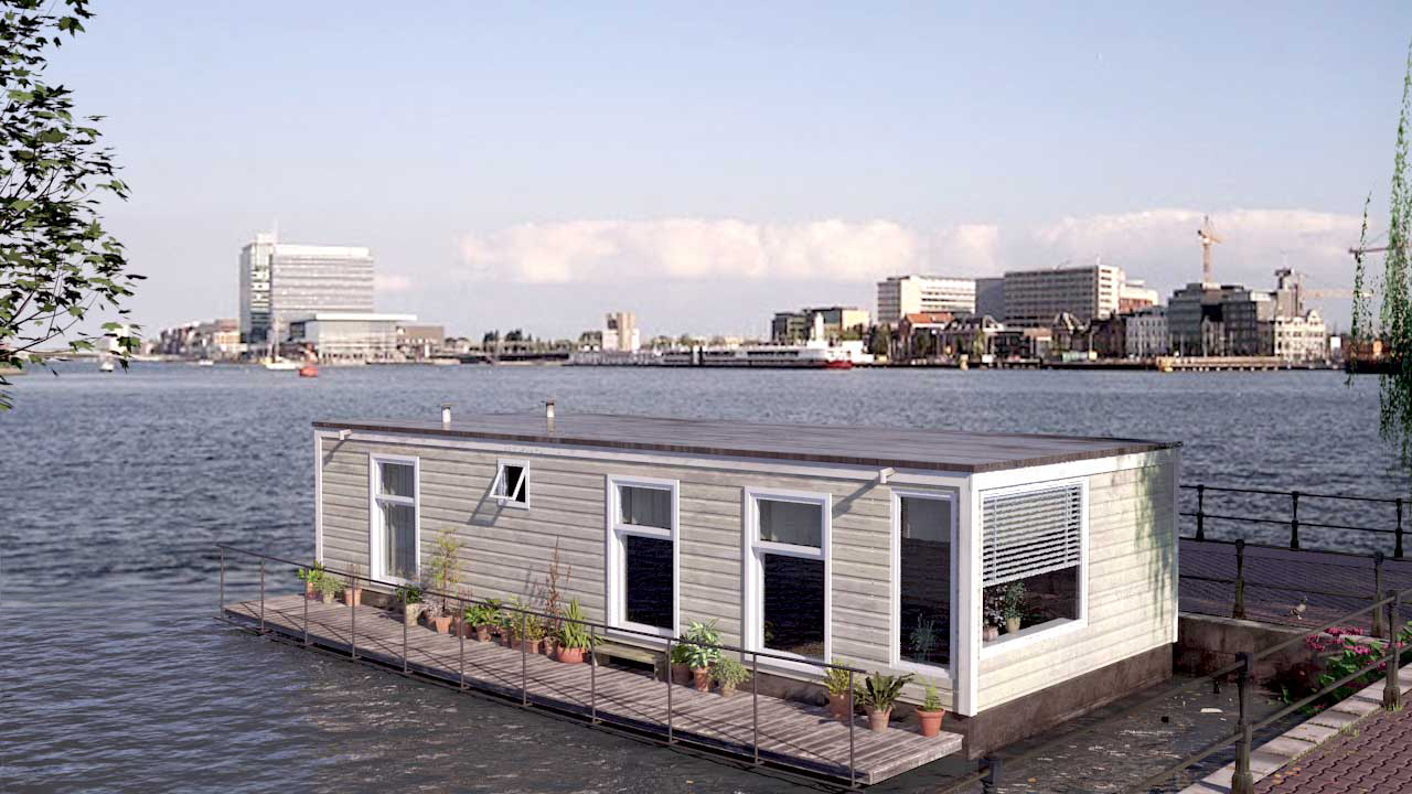 floating-home2