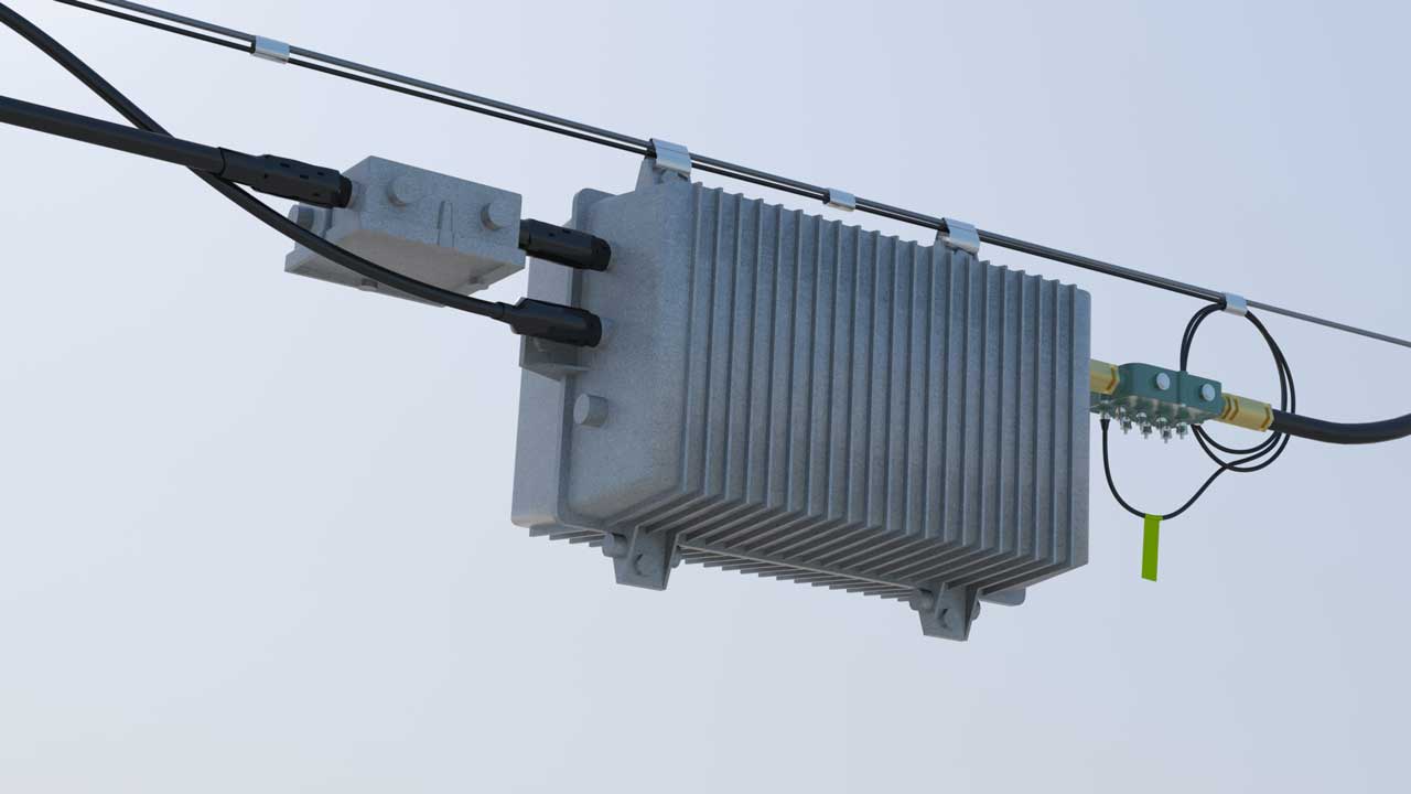 Node_Rear