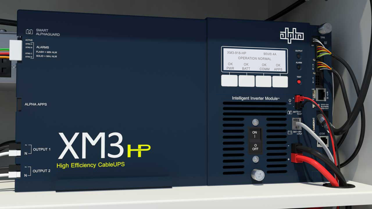 Power_Supply