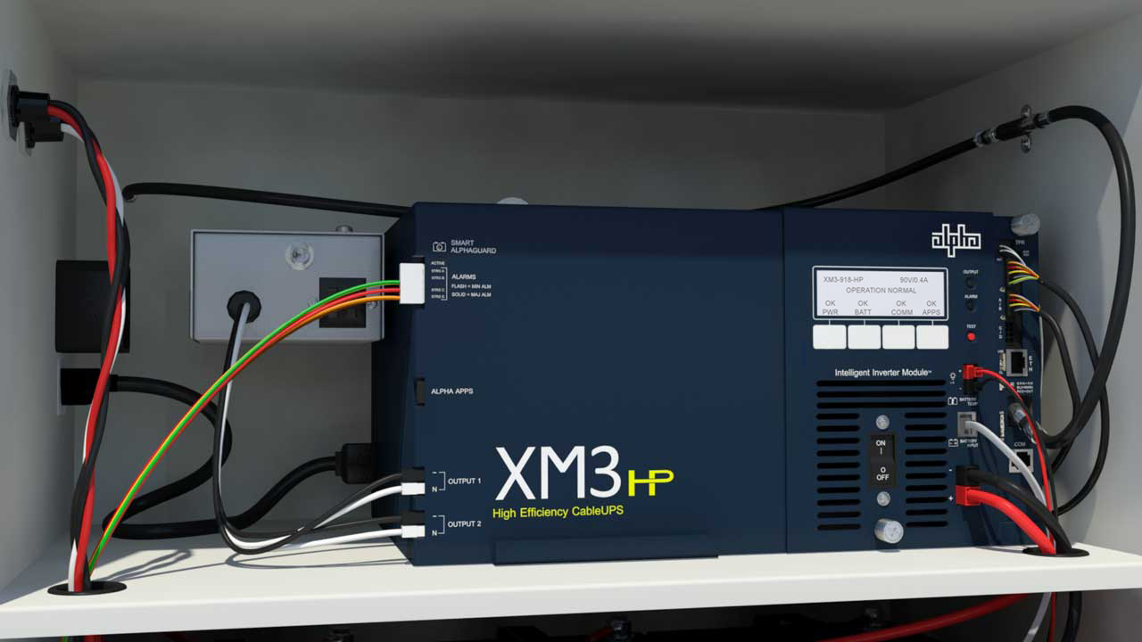 Power_Supply01