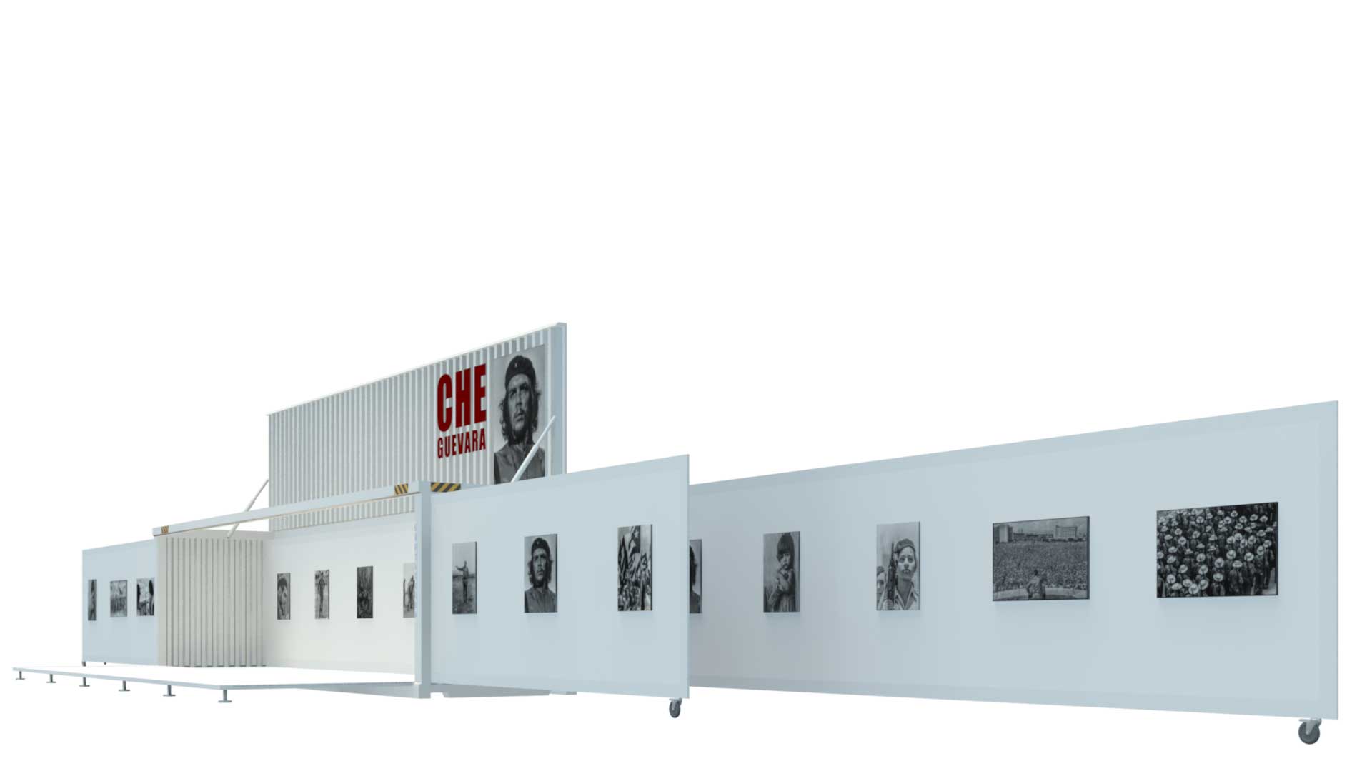gallery01