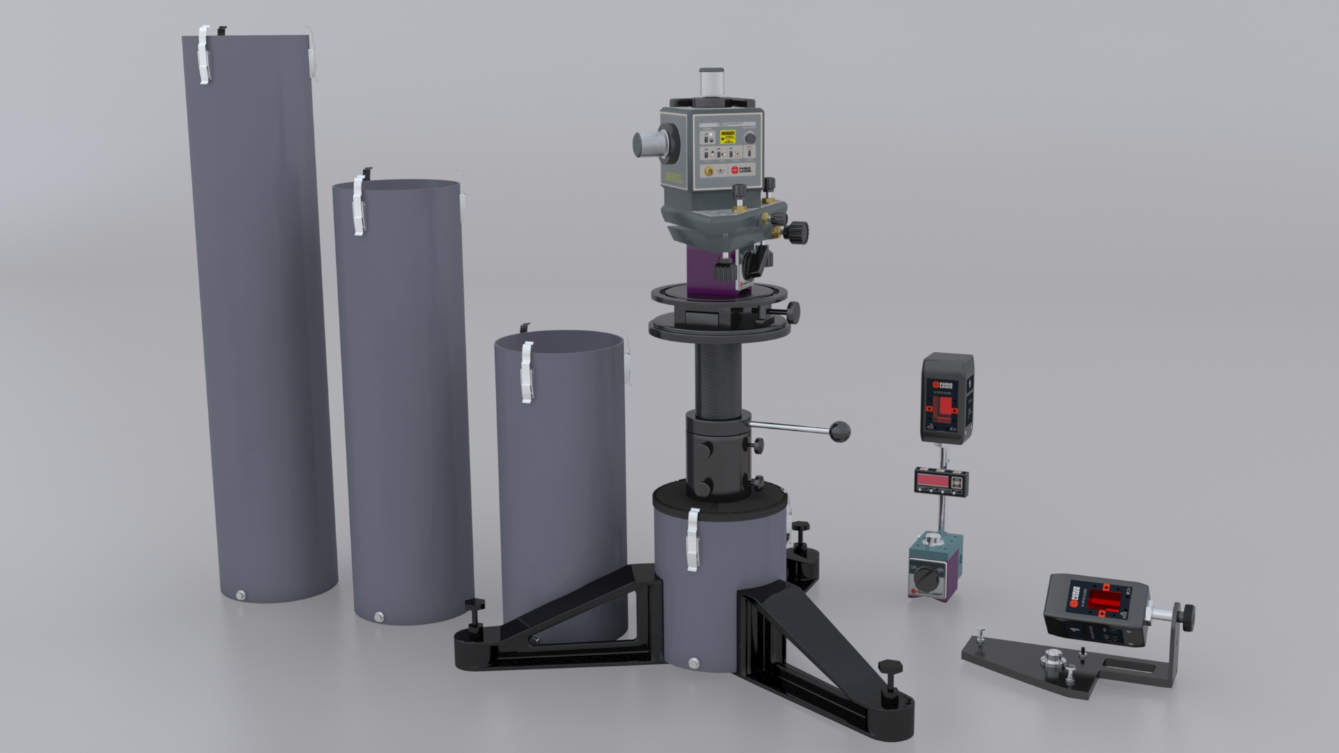 laser01
