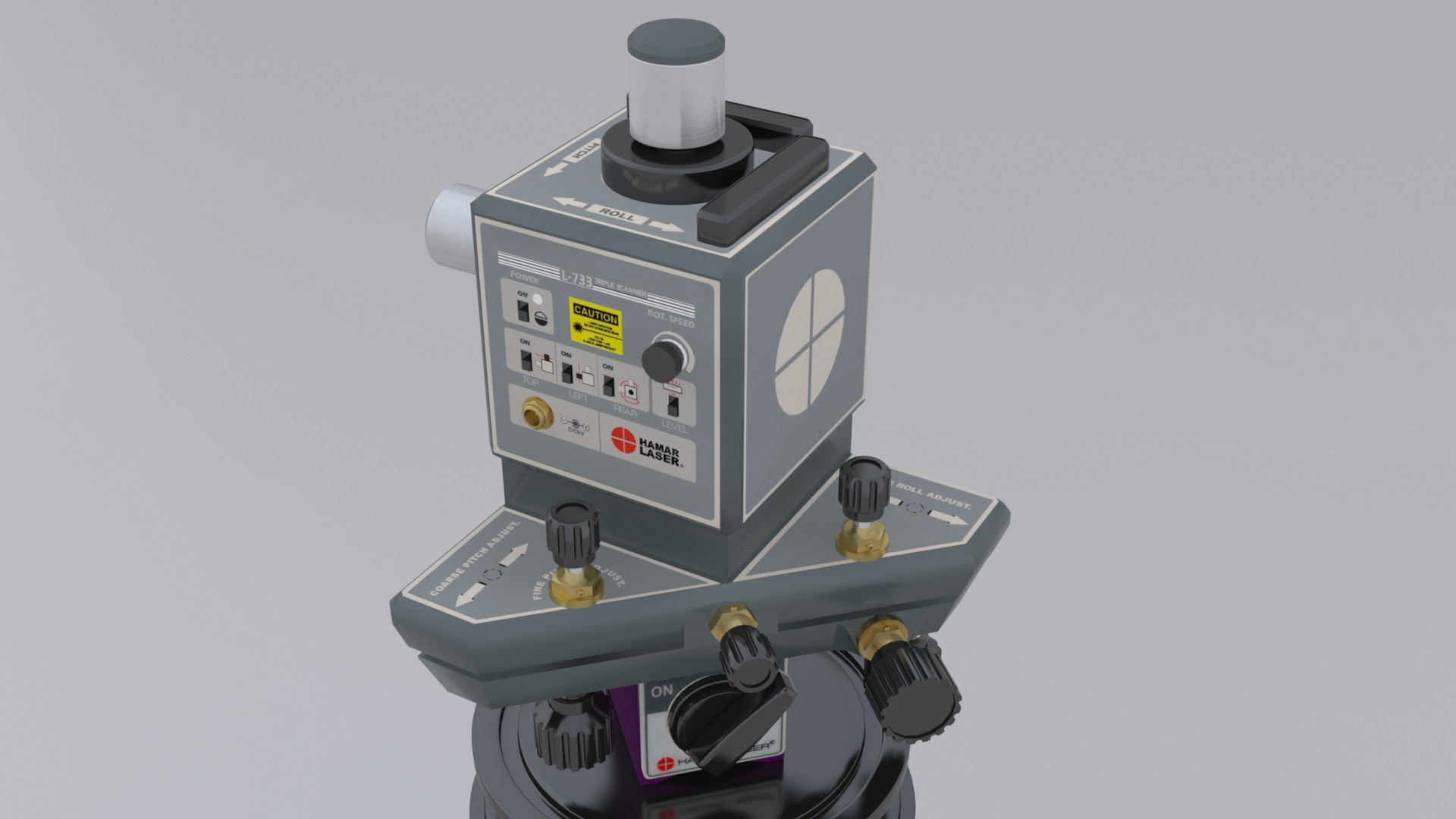 laser05