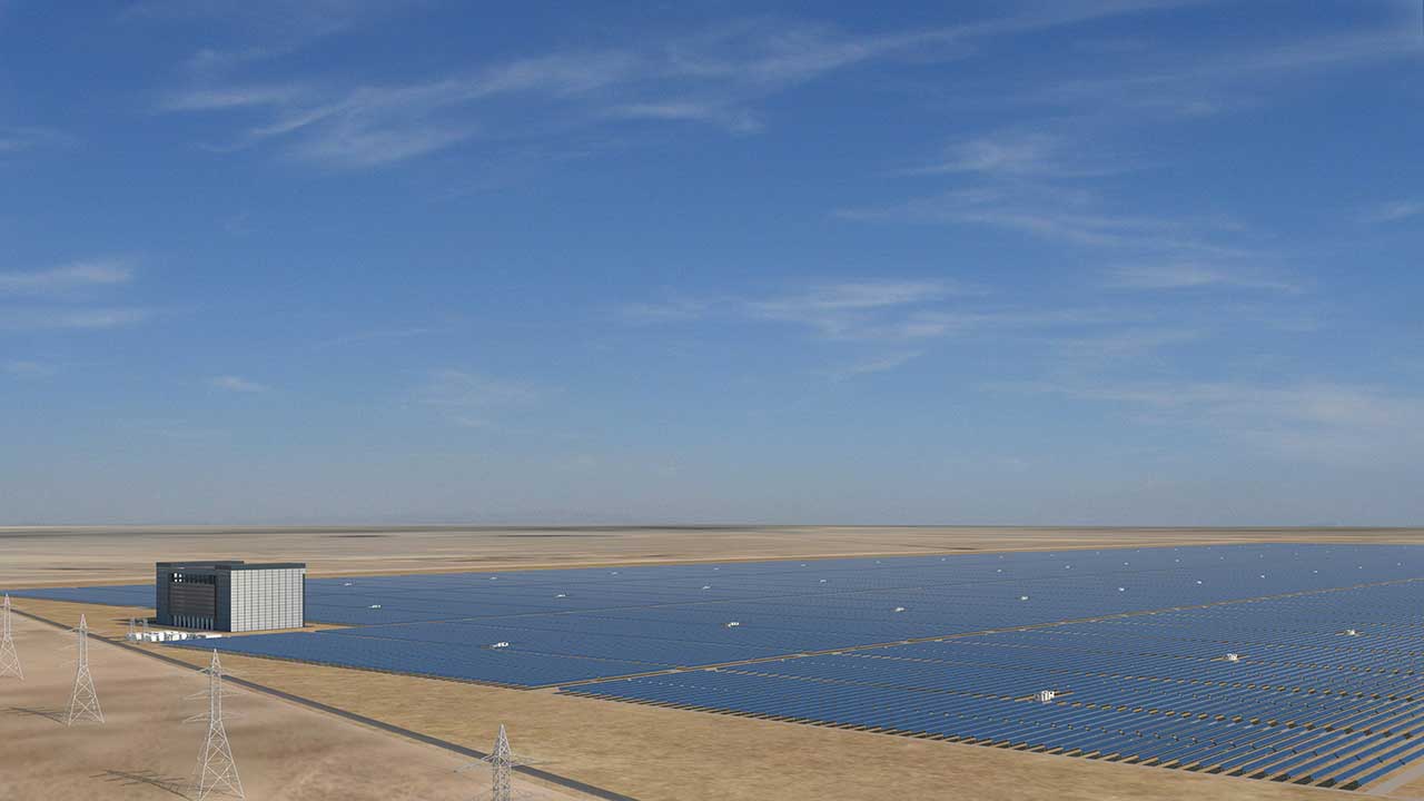 facing-North